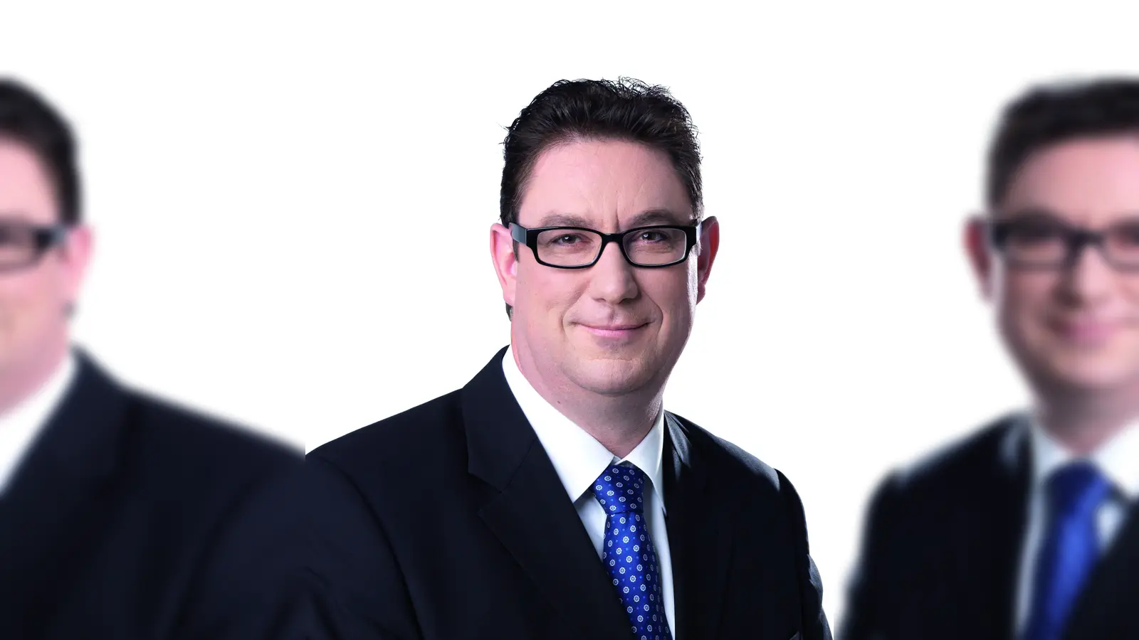 Zum ersten Mal verleiht der Landkreis Erding auf Initiative von Landrat Martin Bayerstorfer den Sozialpreis für beispielhaftes, insbesondere ehrenamtliches Handeln im sozialen Bereich. (Foto: LRA Erding)