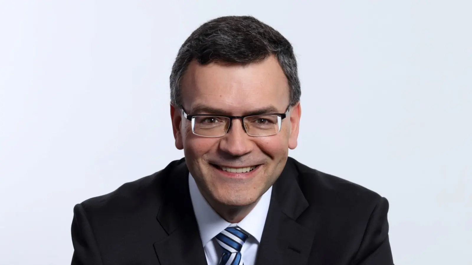 „Sprache schafft Heimat – Integration leben“ Dies teilte Staatsminister Dr. Florian Herrmann, MdL, mit. (Foto: Dr. Florian Herrmann)