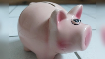 Der richtige Umgang mit dem Geld muss manchmal erst gelernt werden. Die Schuldner- und Insolvenzberatung der Stadt München hilft dabei. (Archivbild: bas)