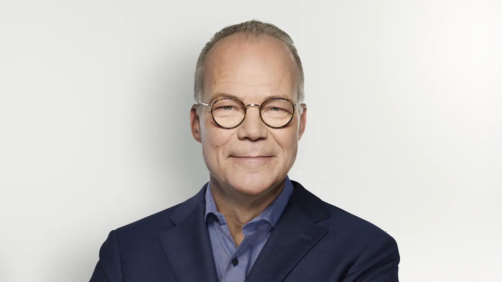 Seit 7. Mai ist Matthias Miersch Vorsitzender der SPD-Bundestagsfraktion. Am 25. Mai kommt er zum Politischen Frühschoppen der SPD zum Dorffest. (Foto: SPD/MK)