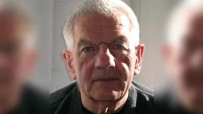 Den Referenten Christian Diehl nerven die Schreckensszenarien, die in vielen Medien bezüglich des Klimawandels stehen. (Foto: privat)