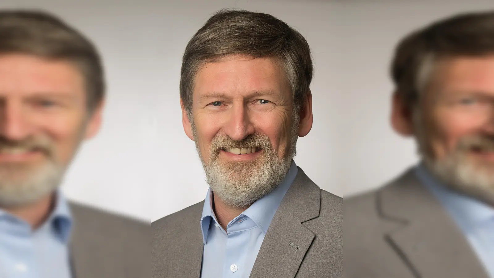 Peter Pernsteiner, FDP-Zorneding (Foto: privat)