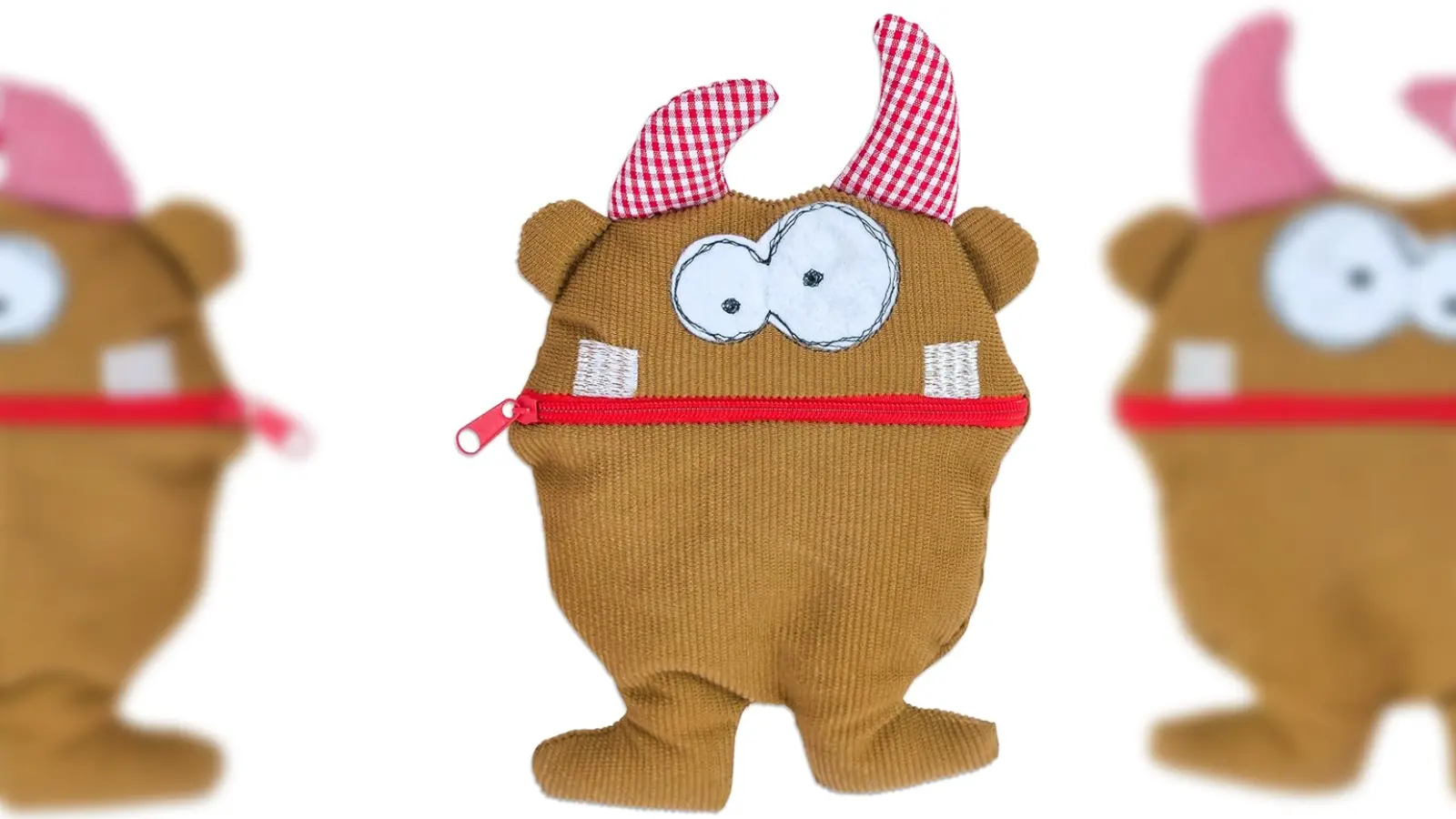 Ein Angebot des Familienstützpunktes soll Familien im Trauerfall unterstützen.  (Foto: Familienstützpunkt)