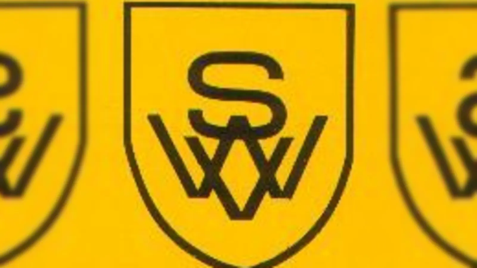 Der SV Walpertskirchen steigt von der Kreisliga in die Bezirksliga auf. (Bild: Verein)