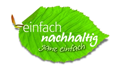 Am Samstag, 10. Mai, werden im Verkehrszentrum Dinge wieder zum Laufen gebracht. (Foto: crea)