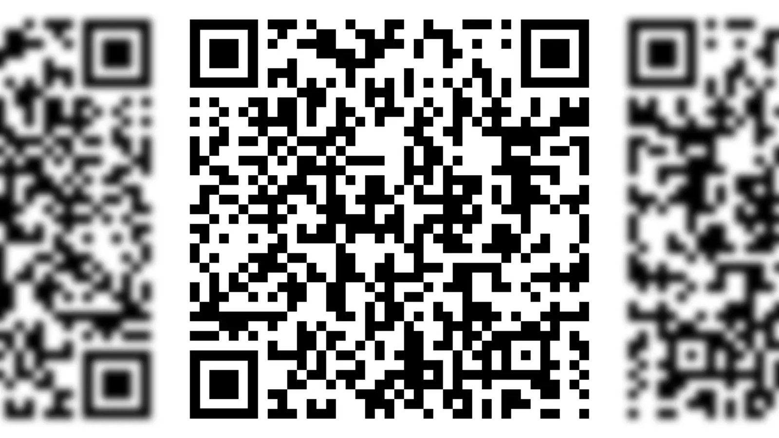 Hier eine Hörprobe. (Foto: Abbas)