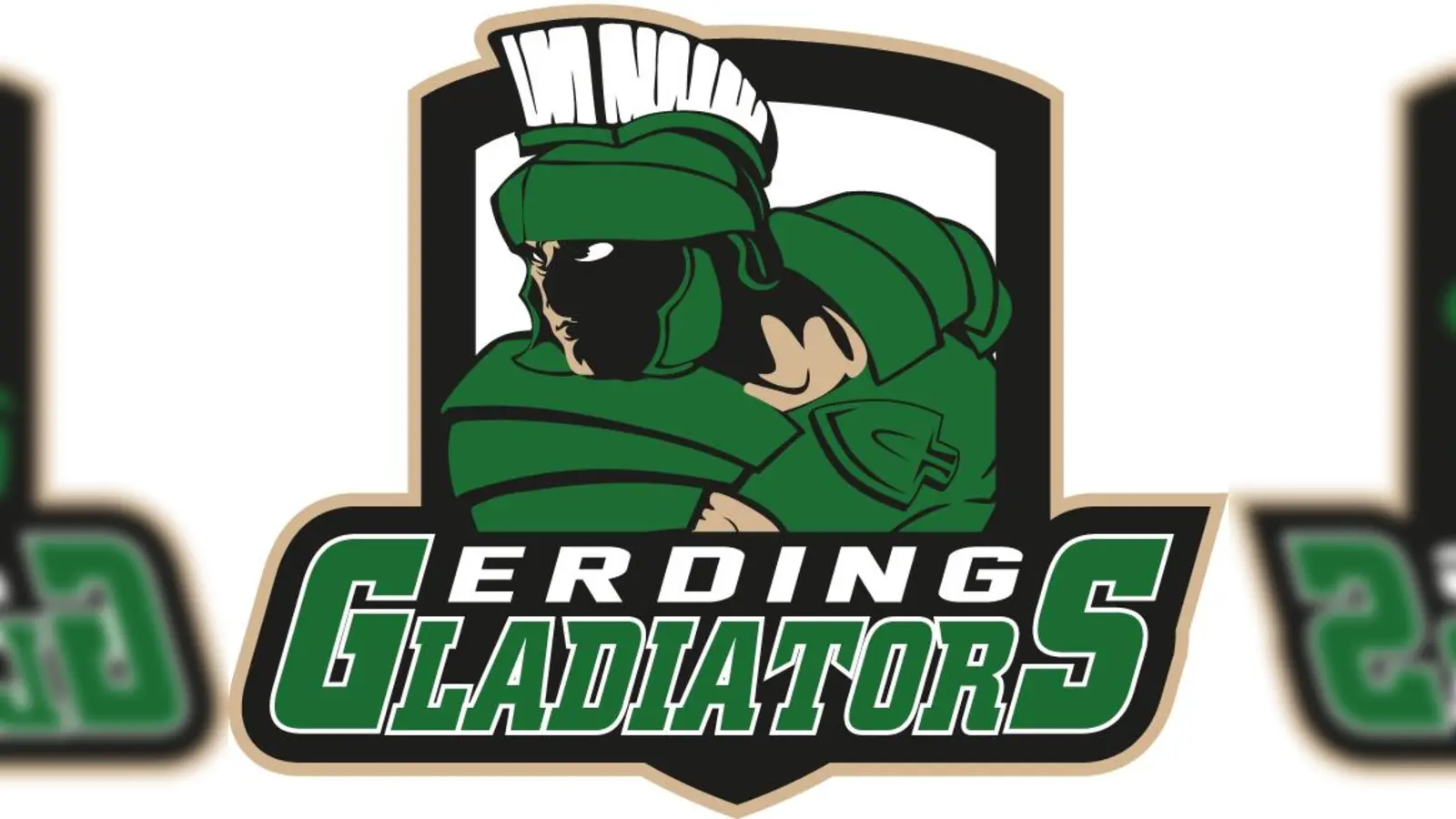 DIe Bayernliga-Saison kann beginnen! (Foto: Gladiators)