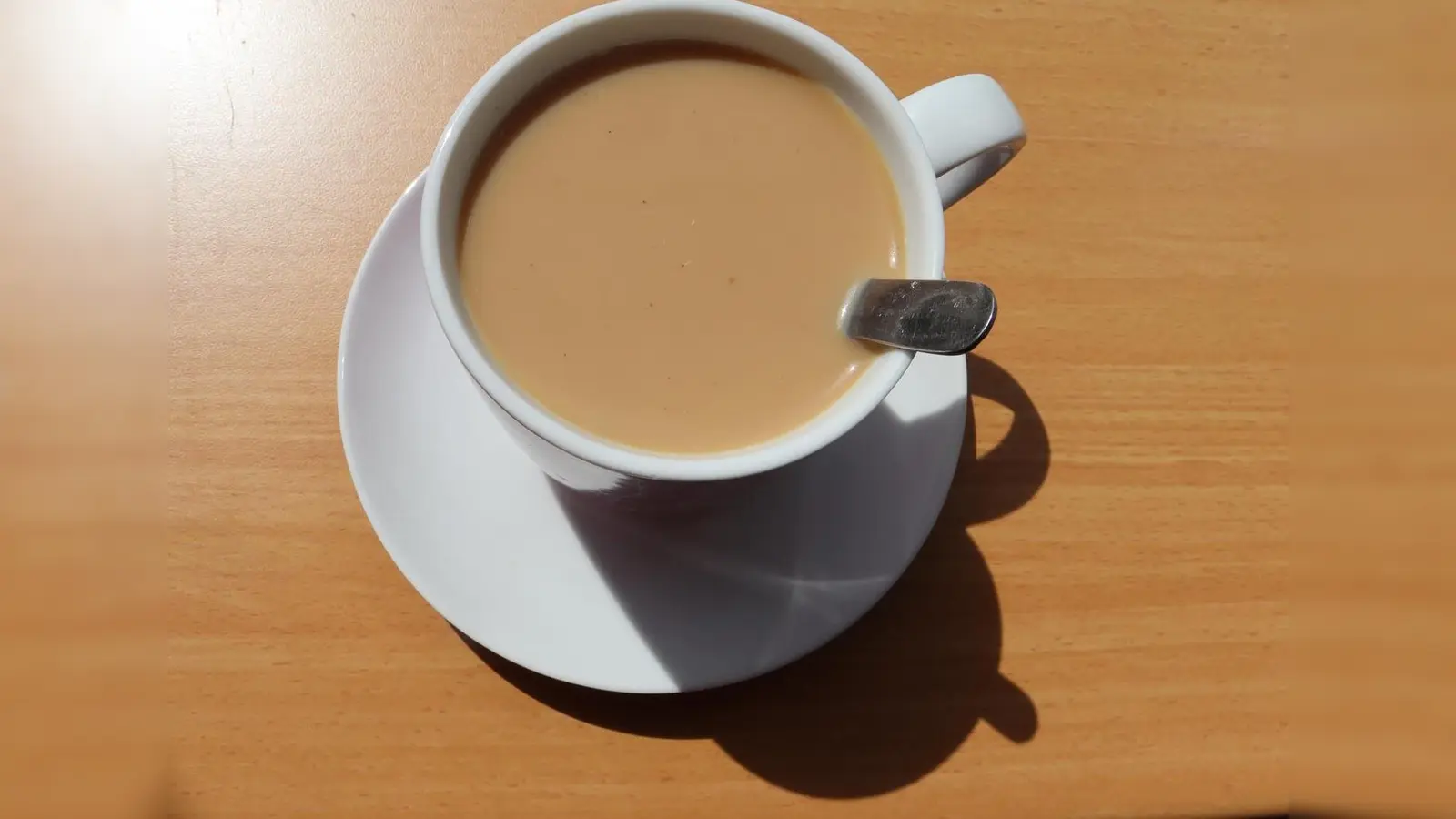 Gemütlich in den Weltfrauentag starten kann man beim Frühstück im Pelkovenschlössl.  (Foto: mha)