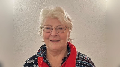 Hanne Güntner: „Unser parteilicher Ansatz, Mädchen* konsequent zu unterstützen, stieß auf Skepsis.” (Foto: IMMA)