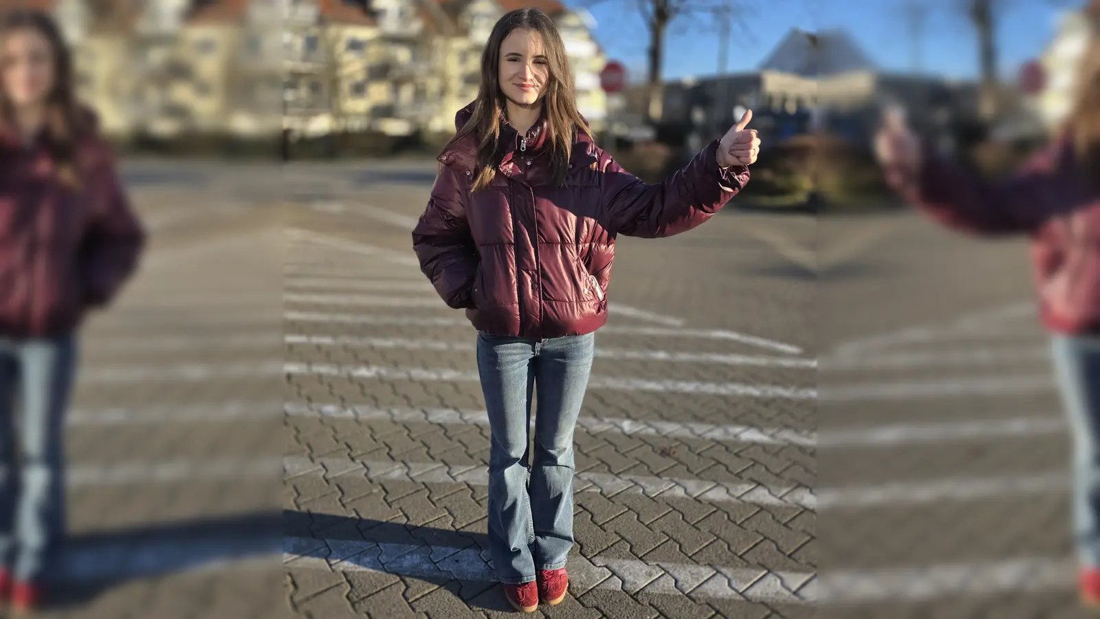 Jugendschutzkontrollen zeigen deutliche Verbesserungen. (Foto: LRA Dachau, Melitta Fischer)