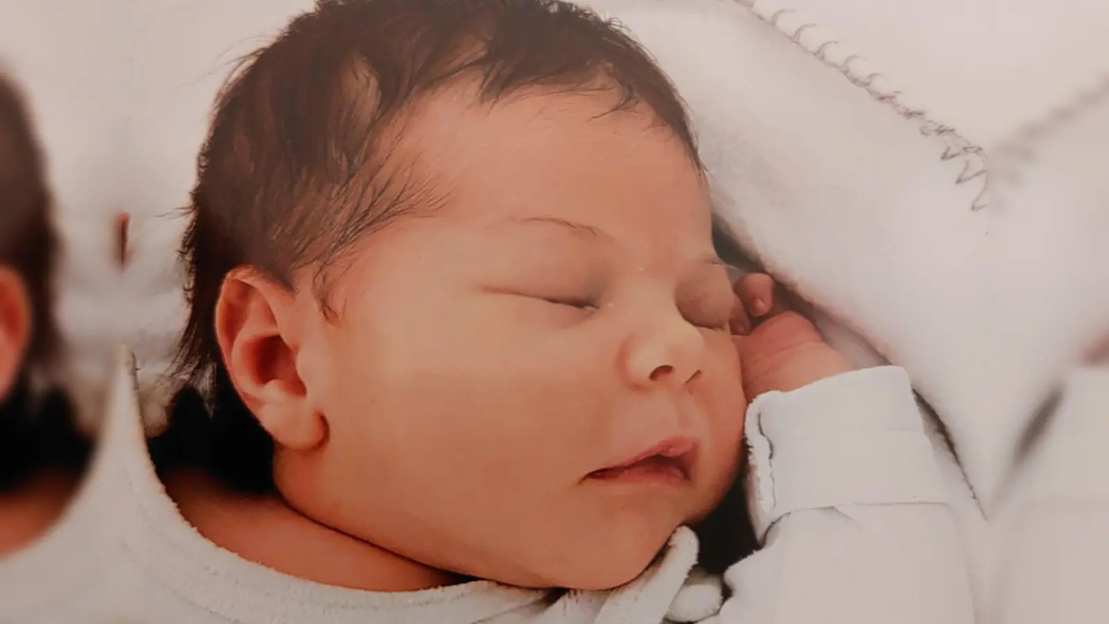 Das kostenlose Angebot richtet sich an Schwangere und Mütter mit Kleinkindern. (Foto: bas)