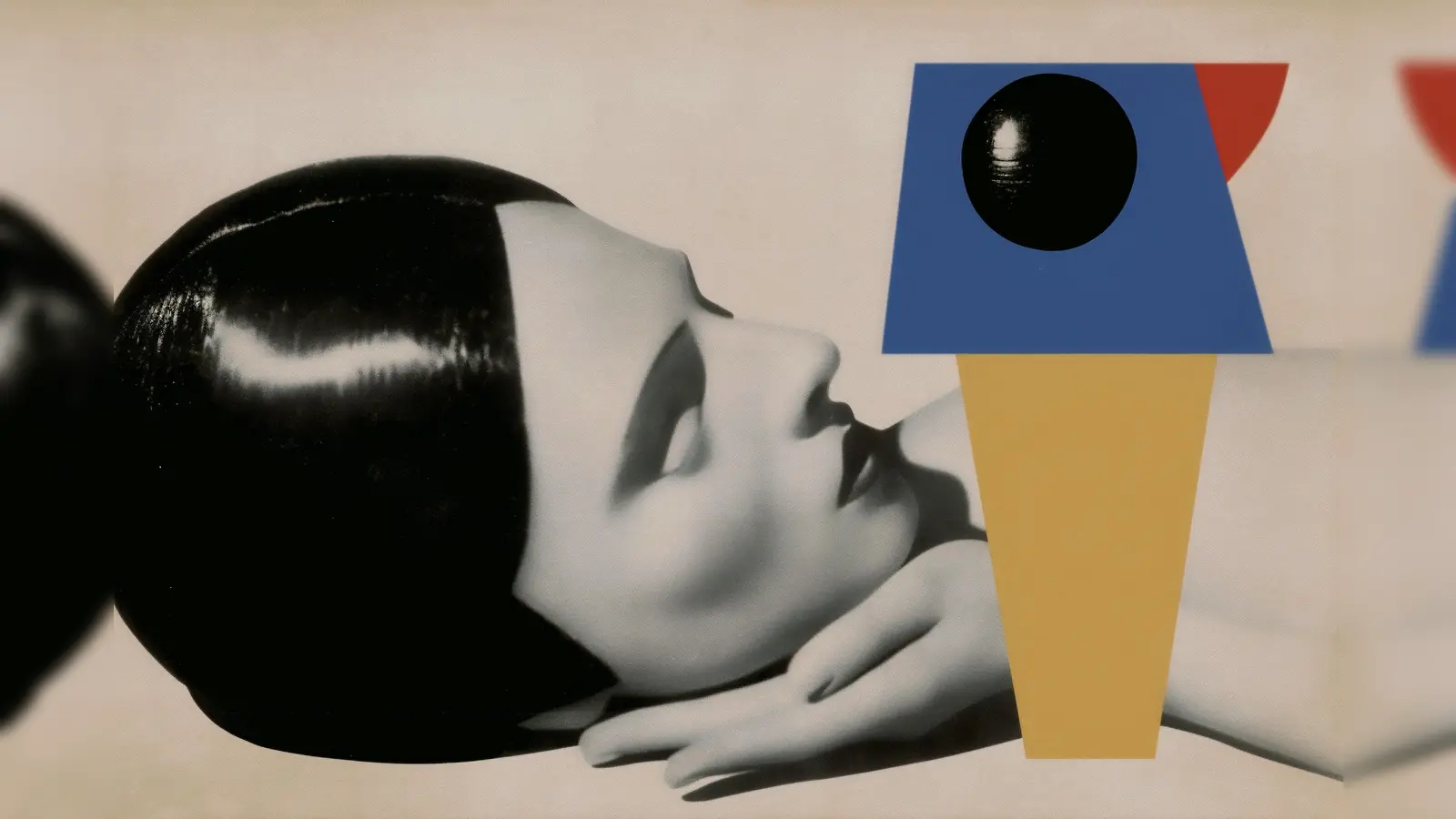 Xavier Orignac beschäftigt sich in seiner Arbeit mit KI-Kunst. (Foto: Orignac)